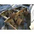 EATON-SPICER DS461PRTBD CUTOFF - SINGLE AXLE thumbnail 4