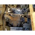 EATON-SPICER DS461PRTBD CUTOFF - SINGLE AXLE thumbnail 5