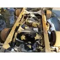 EATON-SPICER DS461PRTBD CUTOFF - SINGLE AXLE thumbnail 6