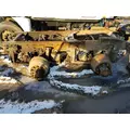 EATON-SPICER DS461PRTBD CUTOFF - SINGLE AXLE thumbnail 7