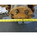 EATON-SPICER DS461PRTBD CUTOFF - SINGLE AXLE thumbnail 8