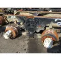 EATON-SPICER DS461PRTBD CUTOFF - SINGLE AXLE thumbnail 1