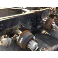 EATON-SPICER DS461PRTBD CUTOFF - SINGLE AXLE thumbnail 3