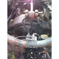 EATON-SPICER DS461PRTBD CUTOFF - SINGLE AXLE thumbnail 4