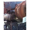 EATON-SPICER DS461PRTBD CUTOFF - SINGLE AXLE thumbnail 7