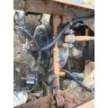 EATON-SPICER DS461PRTBD CUTOFF - SINGLE AXLE thumbnail 3