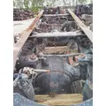 EATON-SPICER DS461PRTBD CUTOFF - SINGLE AXLE thumbnail 2