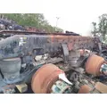 EATON-SPICER DS461PRTBD CUTOFF - SINGLE AXLE thumbnail 3