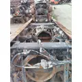 EATON-SPICER DS461PRTBD CUTOFF - SINGLE AXLE thumbnail 4