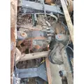 EATON-SPICER DS461PRTBD CUTOFF - SINGLE AXLE thumbnail 5