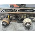 EATON-SPICER DS461PRTBD CUTOFF - SINGLE AXLE thumbnail 11