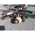 EATON-SPICER DS461PRTBD CUTOFF - SINGLE AXLE thumbnail 2