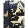 EATON-SPICER DS461PRTBD CUTOFF - SINGLE AXLE thumbnail 6