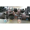EATON-SPICER DS461PRTBD CUTOFF - SINGLE AXLE thumbnail 2