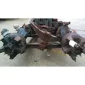 EATON-SPICER DS461PRTBD CUTOFF - SINGLE AXLE thumbnail 3
