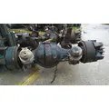 EATON-SPICER DS461PRTBD CUTOFF - SINGLE AXLE thumbnail 4