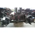 EATON-SPICER DS461PRTBD CUTOFF - SINGLE AXLE thumbnail 2