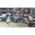 EATON-SPICER DS461PRTBD CUTOFF - SINGLE AXLE thumbnail 3