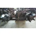 EATON-SPICER DS461PRTBD CUTOFF - SINGLE AXLE thumbnail 4