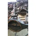 EATON-SPICER DS461PRTBD CUTOFF - SINGLE AXLE thumbnail 5