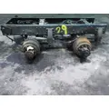 EATON-SPICER DS461PRTBD CUTOFF - SINGLE AXLE thumbnail 2