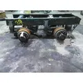 EATON-SPICER DS461PRTBD CUTOFF - SINGLE AXLE thumbnail 4