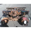 EATON-SPICER DS461PRTBD CUTOFF - SINGLE AXLE thumbnail 3