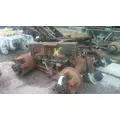 EATON-SPICER DS461PRTBD CUTOFF - SINGLE AXLE thumbnail 1