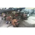 EATON-SPICER DS461PRTBD CUTOFF - SINGLE AXLE thumbnail 2