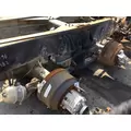 EATON-SPICER DS461PRTBD CUTOFF - TANDEM AXLE thumbnail 3