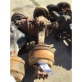 EATON-SPICER DS461P AXLE ASSEMBLY, REAR (FRONT) thumbnail 1