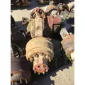EATON-SPICER DS461P AXLE ASSEMBLY, REAR (FRONT) thumbnail 2