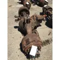 EATON-SPICER DS461P AXLE ASSEMBLY, REAR (FRONT) thumbnail 2