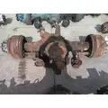 EATON-SPICER DS461P AXLE ASSEMBLY, REAR (FRONT) thumbnail 3