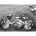 EATON-SPICER DS461P AXLE HOUSING, REAR (FRONT) thumbnail 2