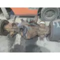 EATON-SPICER DS461P AXLE HOUSING, REAR (FRONT) thumbnail 2