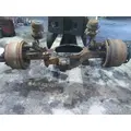 EATON-SPICER DS461P AXLE HOUSING, REAR (FRONT) thumbnail 2