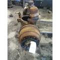 EATON-SPICER DS461P AXLE HOUSING, REAR (FRONT) thumbnail 3