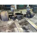 EATON-SPICER DS461P AXLE HOUSING, REAR (FRONT) thumbnail 4