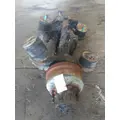 EATON-SPICER DS461P AXLE HOUSING, REAR (FRONT) thumbnail 1