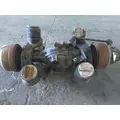 EATON-SPICER DS461P AXLE HOUSING, REAR (FRONT) thumbnail 2
