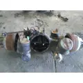 EATON-SPICER DS461P AXLE HOUSING, REAR (FRONT) thumbnail 5