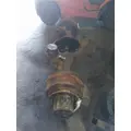 EATON-SPICER DS461P AXLE HOUSING, REAR (FRONT) thumbnail 1