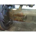 EATON-SPICER DS461P AXLE HOUSING, REAR (FRONT) thumbnail 10