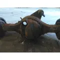 EATON-SPICER DS461P AXLE HOUSING, REAR (FRONT) thumbnail 11