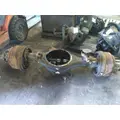 EATON-SPICER DS461P AXLE HOUSING, REAR (FRONT) thumbnail 2