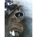 EATON-SPICER DS461P AXLE HOUSING, REAR (FRONT) thumbnail 3