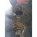 EATON-SPICER DS461P AXLE HOUSING, REAR (FRONT) thumbnail 5
