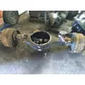 EATON-SPICER DS461P AXLE HOUSING, REAR (FRONT) thumbnail 6