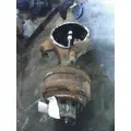 EATON-SPICER DS461P AXLE HOUSING, REAR (FRONT) thumbnail 7